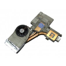 Fujitsu Amilo A3667G Thermal Module Fujitsu Amilo A3667G Thermal Module
